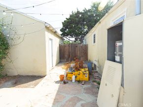 715 E McFadden, Santa Ana CA 92701