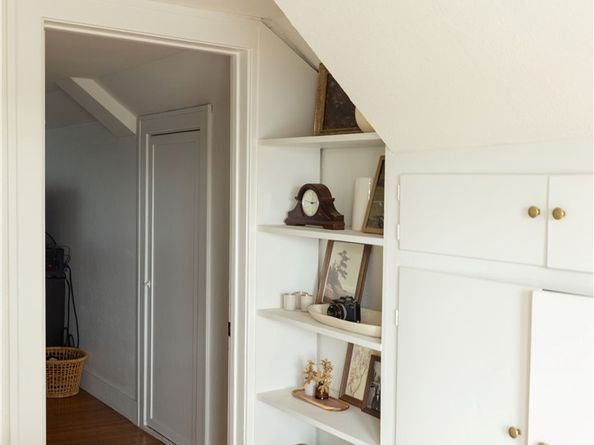 715 E McFadden, Santa Ana CA 92701