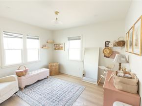 715 E McFadden, Santa Ana CA 92701