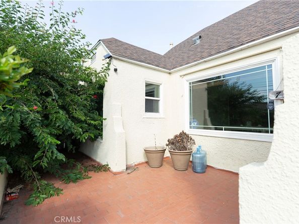 715 E McFadden, Santa Ana CA 92701