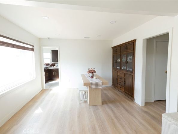 715 E McFadden, Santa Ana CA 92701