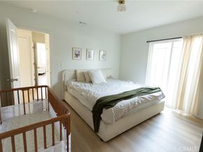 715 E McFadden, Santa Ana CA 92701