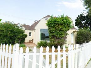 715 E McFadden, Santa Ana CA 92701