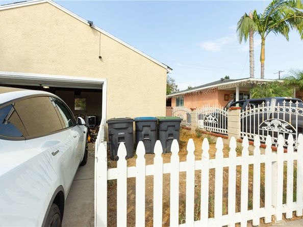 715 E McFadden, Santa Ana CA 92701