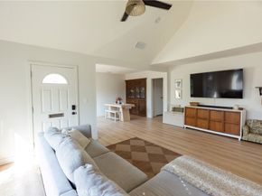 715 E McFadden, Santa Ana CA 92701