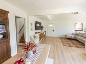 715 E McFadden, Santa Ana CA 92701