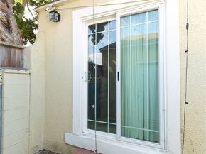 715 E McFadden, Santa Ana CA 92701