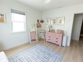 715 E McFadden, Santa Ana CA 92701