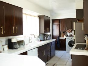 715 E McFadden, Santa Ana CA 92701