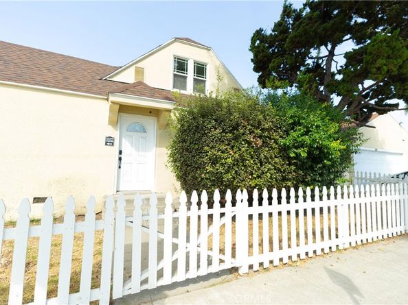 715 E McFadden, Santa Ana CA 92701