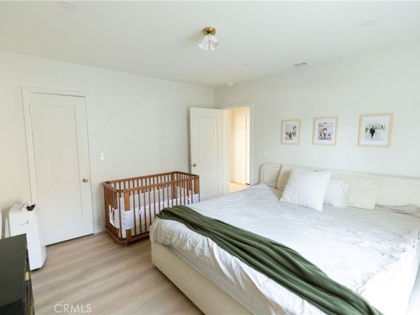 715 E McFadden, Santa Ana CA 92701