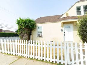 715 E McFadden, Santa Ana CA 92701