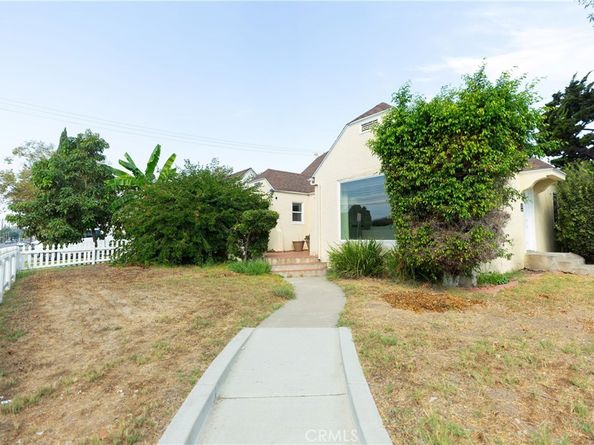 715 E McFadden, Santa Ana CA 92701