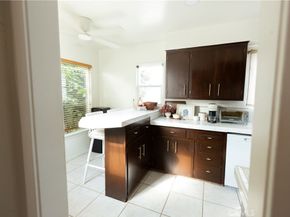 715 E McFadden, Santa Ana CA 92701
