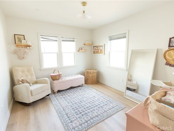 715 E McFadden, Santa Ana CA 92701