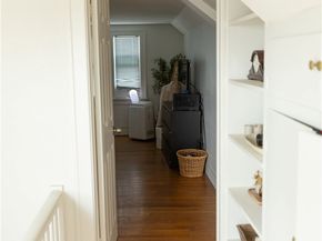 715 E McFadden, Santa Ana CA 92701