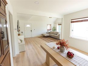 715 E McFadden, Santa Ana CA 92701