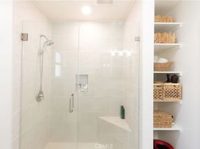 715 E McFadden, Santa Ana CA 92701