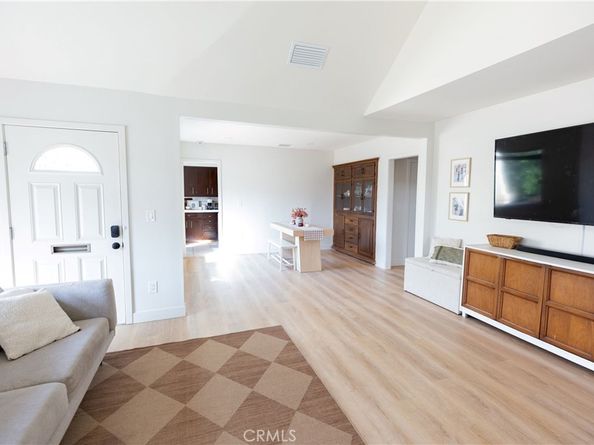 715 E McFadden, Santa Ana CA 92701