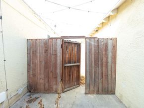 715 E McFadden, Santa Ana CA 92701