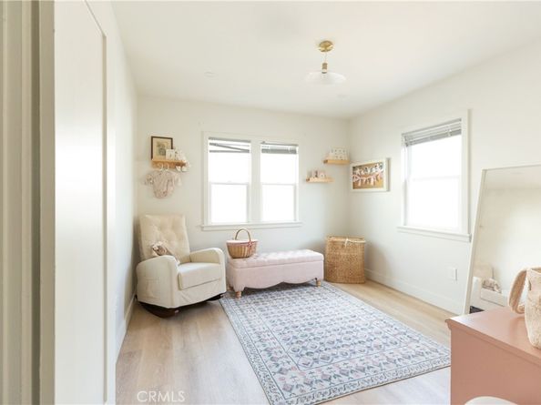 715 E McFadden, Santa Ana CA 92701