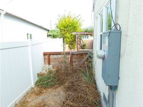 715 E McFadden, Santa Ana CA 92701