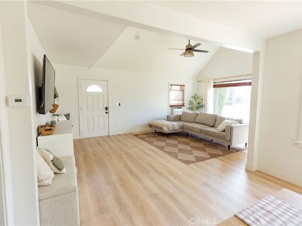 715 E McFadden, Santa Ana CA 92701