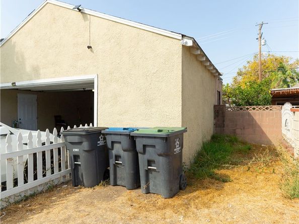 715 E McFadden, Santa Ana CA 92701