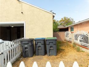 715 E McFadden, Santa Ana CA 92701