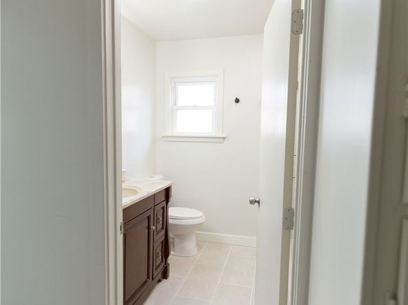 715 E McFadden, Santa Ana CA 92701