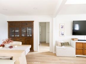 715 E McFadden, Santa Ana CA 92701