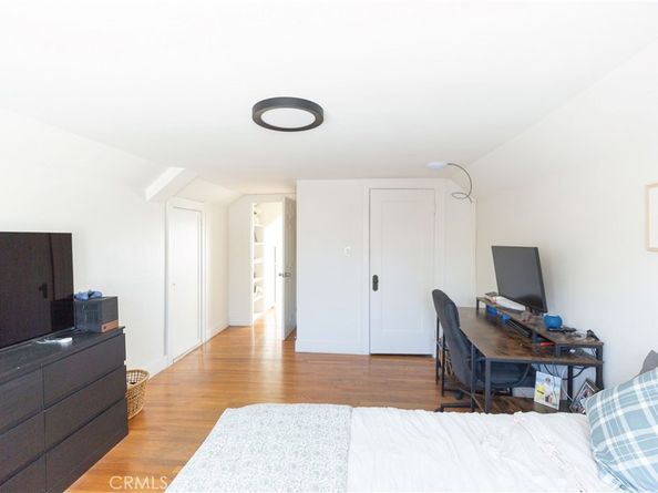 715 E McFadden, Santa Ana CA 92701