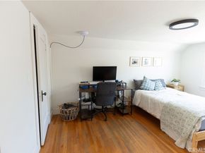 715 E McFadden, Santa Ana CA 92701