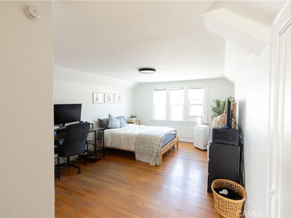 715 E McFadden, Santa Ana CA 92701