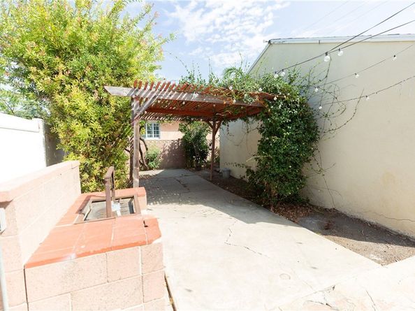 715 E McFadden, Santa Ana CA 92701