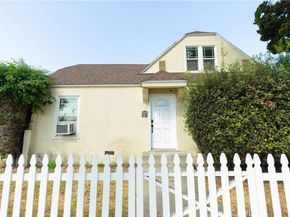 715 E McFadden, Santa Ana CA 92701