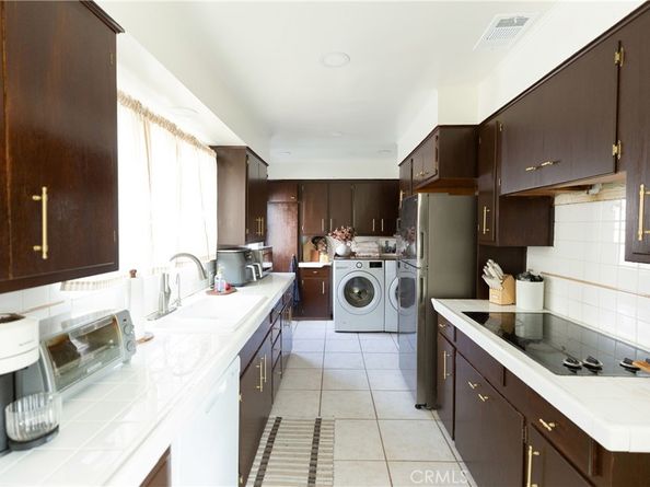 715 E McFadden, Santa Ana CA 92701