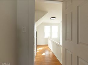 715 E McFadden, Santa Ana CA 92701