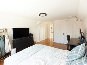 715 E McFadden, Santa Ana CA 92701