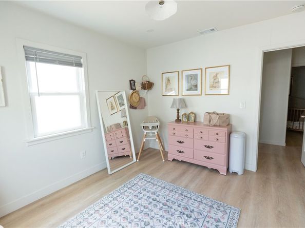 715 E McFadden, Santa Ana CA 92701