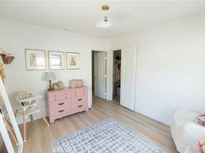 715 E McFadden, Santa Ana CA 92701