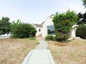 715 E McFadden, Santa Ana CA 92701