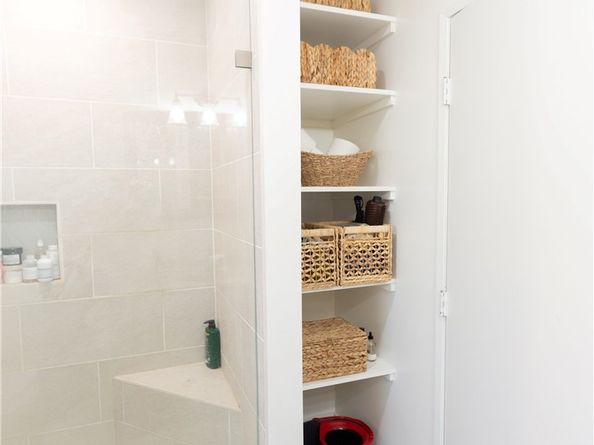 715 E McFadden, Santa Ana CA 92701