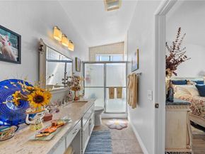 25061 Silverleaf Ln, Laguna Hills CA 92653