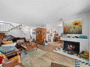 25061 Silverleaf Ln, Laguna Hills CA 92653