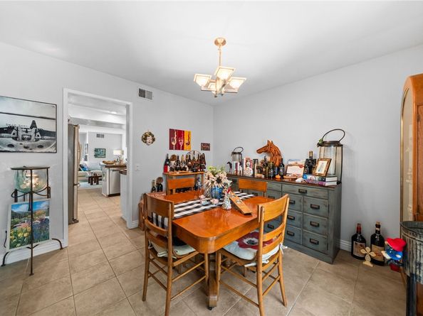 25061 Silverleaf Ln, Laguna Hills CA 92653