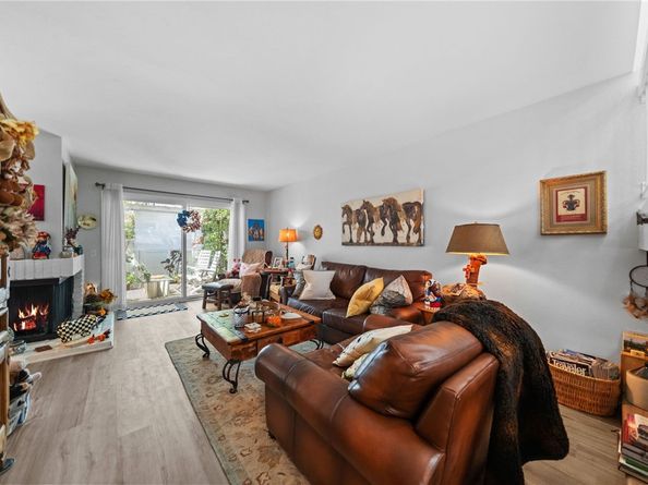 25061 Silverleaf Ln, Laguna Hills CA 92653
