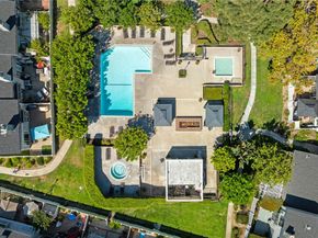 25061 Silverleaf Ln, Laguna Hills CA 92653