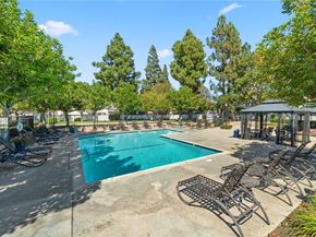 25061 Silverleaf Ln, Laguna Hills CA 92653