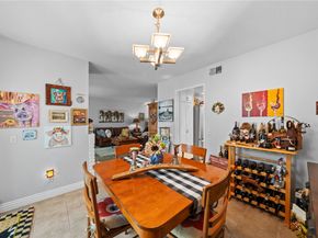 25061 Silverleaf Ln, Laguna Hills CA 92653